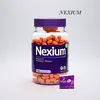 Médicament générique nexium a