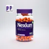 Médicament générique nexium c